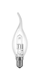 Halogen Energy Saver Candle Tip Halogen & Energy Saver Luxram Decorative Candle Halogen Energy Saver Candle Tip Halogen & Energy Saver Luxram Decorative Candle